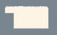 Артикул F 563-005